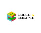 /public/logoimage/1589836139Cubed and Squared 13.jpg
